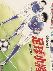 动画美术色彩管理专题研讨会资讯配图